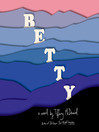 Cover image for Betty